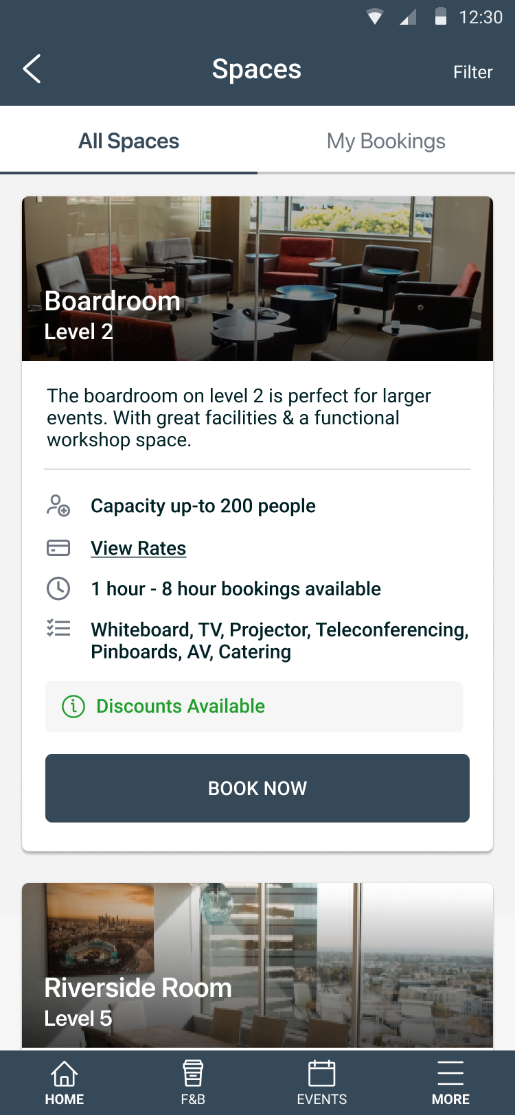 Spaces_5.0_-_Payment_Tiers_-_List_View_-_Bookable_Space.png